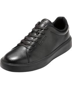 Cole haan shoes men’s 13
