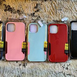 Phone Cases New For iPhone 15