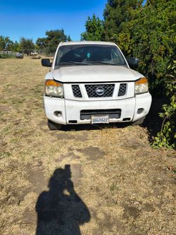 For sale
