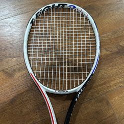 Tecnifibre T-Fight 280 Tennis Racket