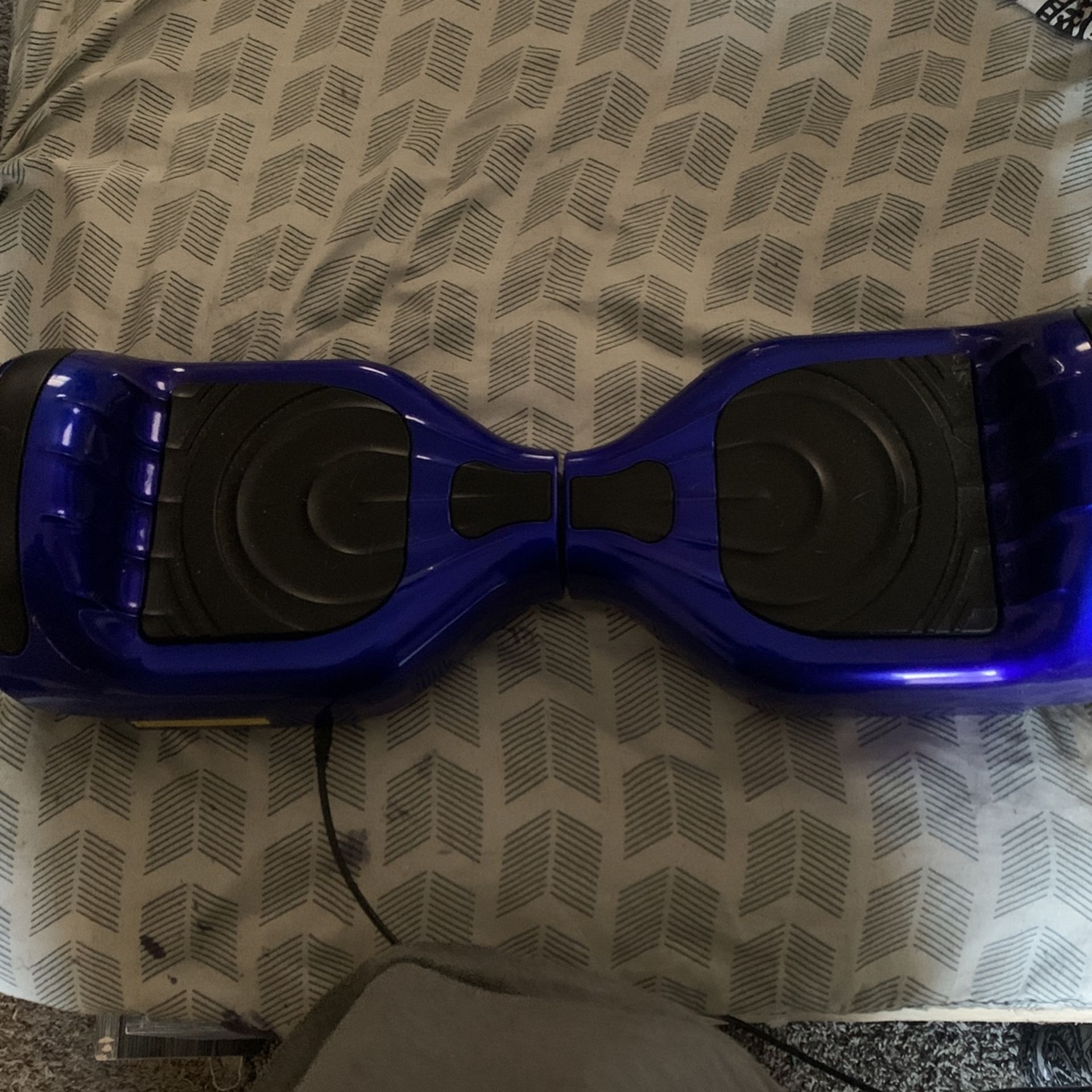 Kids Hover board