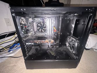 PC