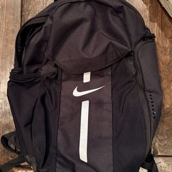 Nike Sports Backpack