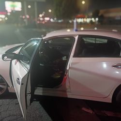 2013 Nissan Altima SV