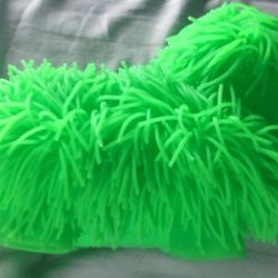 Plush Toy
