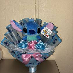 Eternal Roses / Rosas Eternas