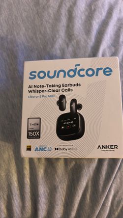 Soundcore