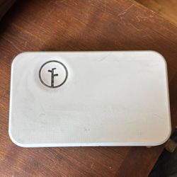 Rachio 2 8ZULW-B