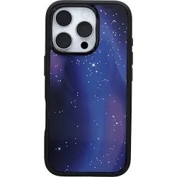 OtterBox iPhone 16 Pro Symmetry Series Case