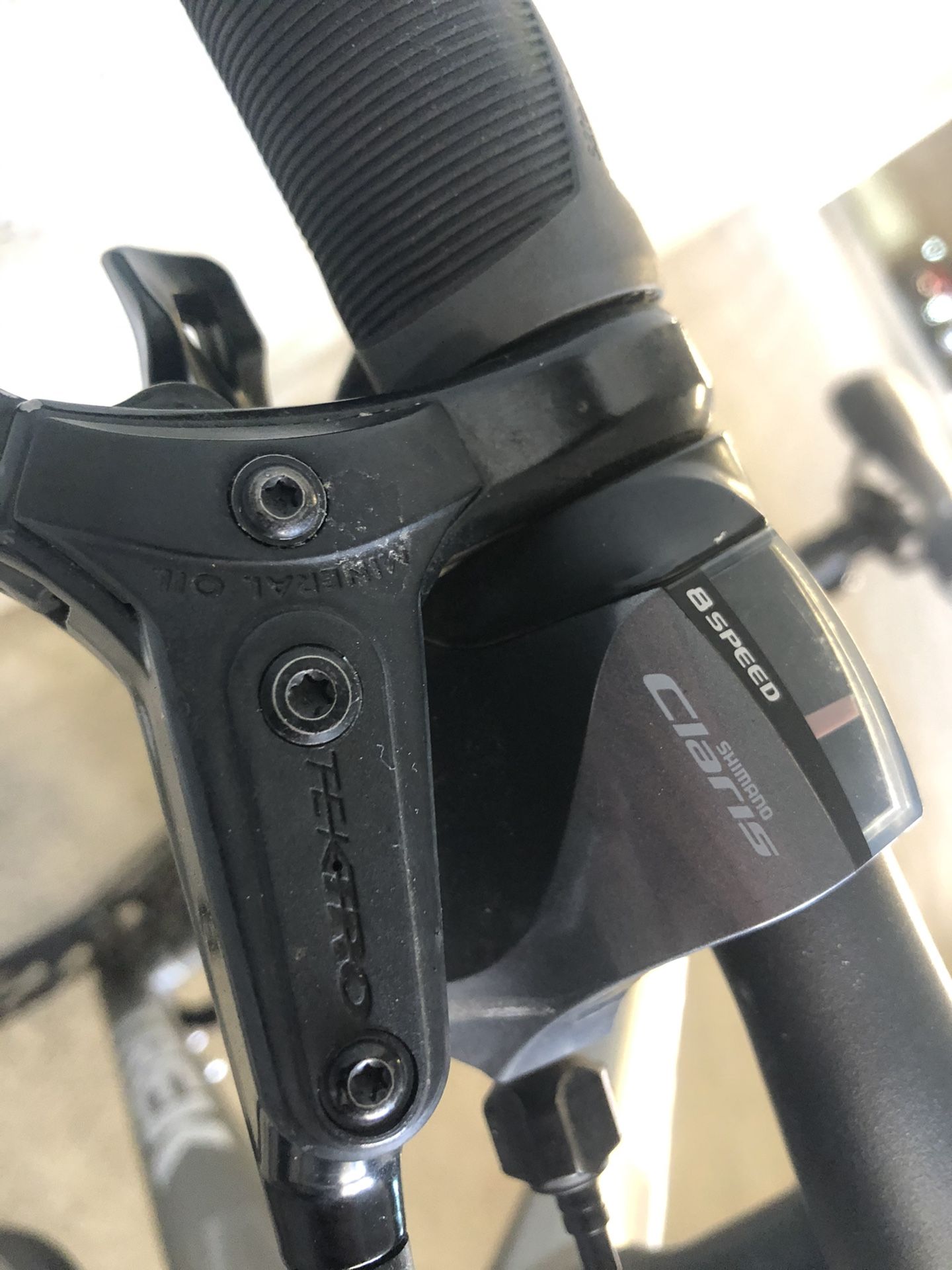 trek zektor 2 for sale