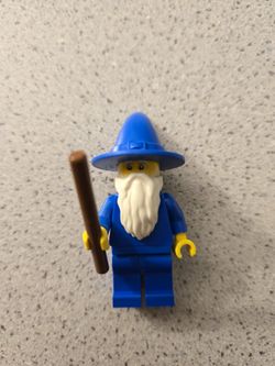  New Lego Majisto Wizard  black falcon knight knights figure 10305 lion castle 31120 blacksmith wolfpack beastmaster 910029 mountain fortress cmf