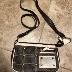 Small Purse 