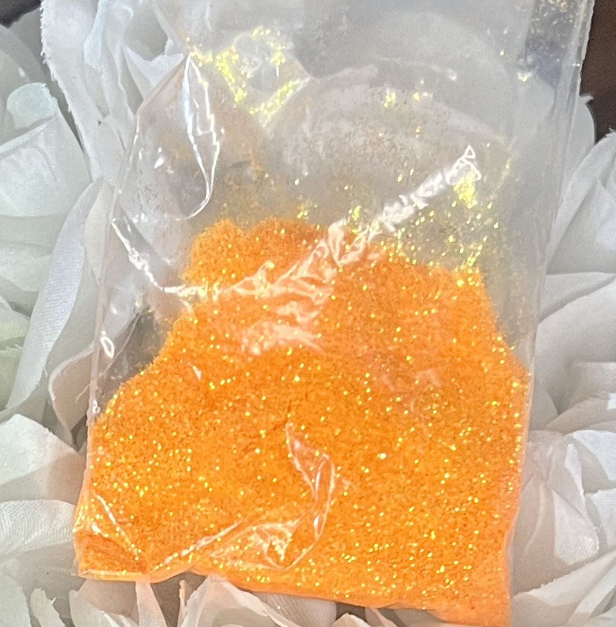 Glitter