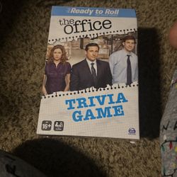 Free Haven’t Even Opened 