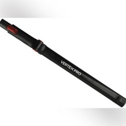 Shark Cordless Vertex DuoClean Powerfins Pro Extension Wand IZ662H 