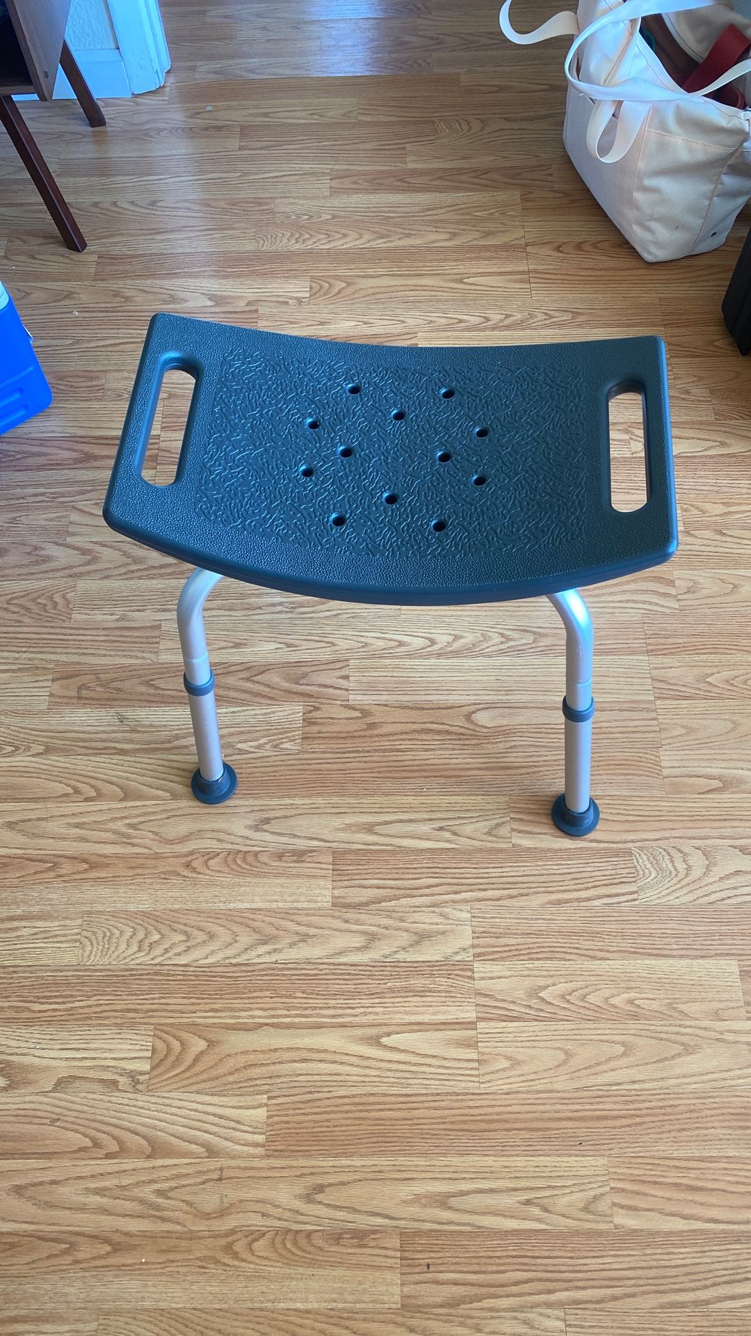 Shower Chair