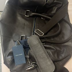 Cole Haan