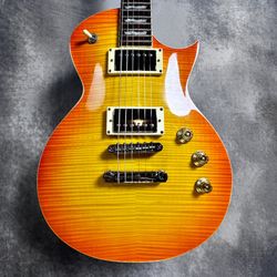 ESP Ltd EC-256 Electric Guitar- 🎸 MINT