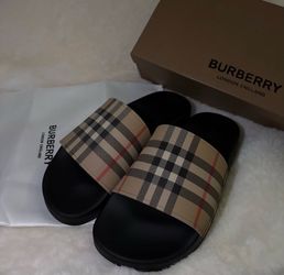 Slides FIRM PRICE