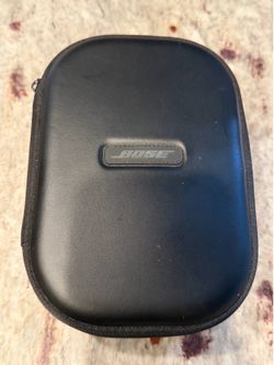 BOSE Headphones
