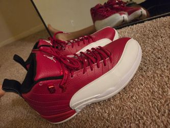 Women shoes size 8.5