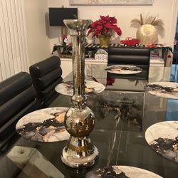 Z Gallery Candle Holder 