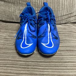 Nike Football Cleats