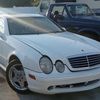AutoDealzz