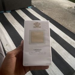 Creed Millésime Imperial 100ml (send offers, Need gone)
