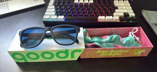 goodr sunglasses
