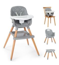 7 in 1 Baby High Chair brand new in box