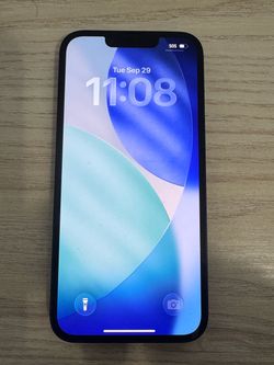 iPhone 16e cricket wireless
