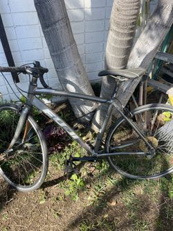Bikes For Sale.