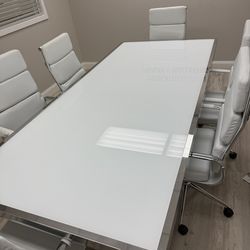 Conference Table