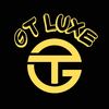 GT Luxe LLC