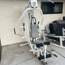 Weights For Sale