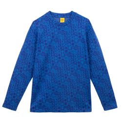 Golf Wang Longsleeve