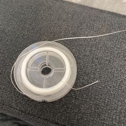 String For Bracelets