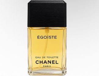 VINTAGE CHANEL