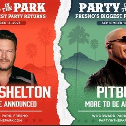 🎟️ 1 Ticket For Both Days 🎟️ $140
