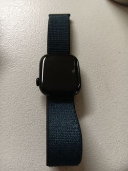 Apple watch series 10_ 42mm