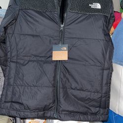 $75