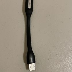 Mini USB Light