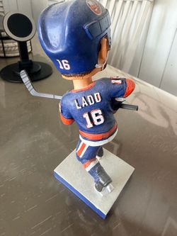 Ladd #16 New York Islanders Bobblehead