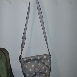 Cath Kidston Bag