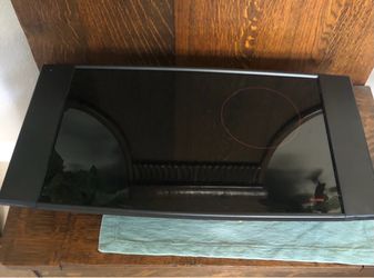 Heating Tray