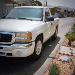 $12,500