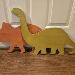 Kids Room Decor