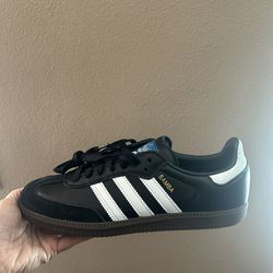Sambas Adidas