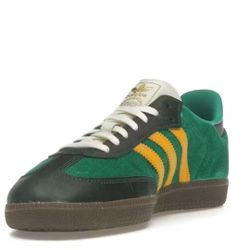 Adidas Samba OG